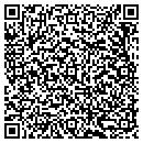QR code with Ram Computer Group contacts