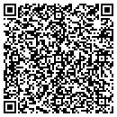 QR code with Poenix Contracting contacts