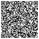 QR code with Meloi Building Supply CO Inc contacts