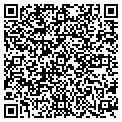 QR code with T Ross contacts