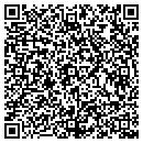 QR code with Millwork Junction contacts
