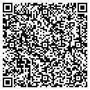 QR code with Tnt Poodles contacts