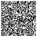QR code with Buttermilk Express contacts