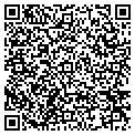 QR code with Tiny's Auto Body contacts