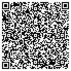 QR code with And Pest Control & Termite contacts