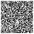 QR code with Northeastern Building Supply contacts