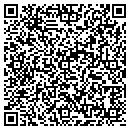 QR code with Tuck-A-Way contacts