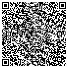 QR code with Andrews Termite & Pest Control contacts