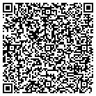 QR code with Visible Diff Clng/Flr Restratn contacts