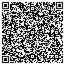 QR code with Toyoparts Only contacts