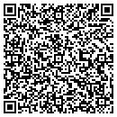 QR code with Recycle Techs contacts