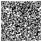 QR code with Redapt Systems & Peripherals contacts