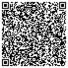 QR code with Doyle-Morgan Structural contacts