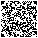 QR code with V V's Carpet Cleaning contacts