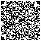 QR code with Hopkins Deborah A DVM contacts