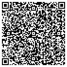 QR code with Because You Love Them contacts