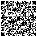 QR code with Wade Snyder contacts
