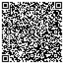 QR code with Redstone Computers contacts