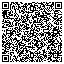 QR code with Rjm Construction contacts