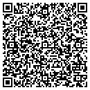 QR code with Hopson Gary R DVM contacts