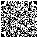 QR code with Animal Sports & Bee Control contacts