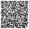 QR code with C And J Trucking contacts