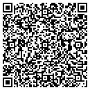 QR code with Pro Build CO contacts