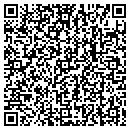 QR code with Repair4computers contacts