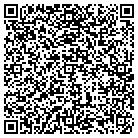 QR code with Hosp For Spec Surg/Dvlp O contacts