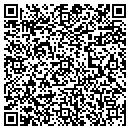 QR code with E Z Pick & Go contacts