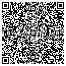 QR code with T&N Auto Body contacts