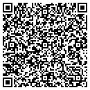 QR code with Tob Customizing contacts