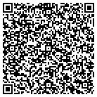 QR code with Rocket Building Supply CO Inc contacts