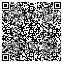 QR code with Houska William DVM contacts