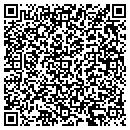 QR code with Ware's Magic Broom contacts