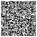 QR code with Carlton Trucking contacts