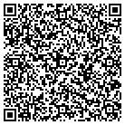 QR code with Tom Eplin's Automotive Center contacts