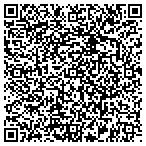 QR code with Retro Computer And Cybercafe contacts