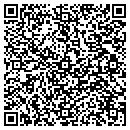 QR code with Tom Martin's Capitol Upholstery contacts