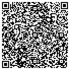 QR code with Mmi of Mississippi Inc contacts