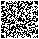 QR code with Carnahan Trucking contacts