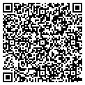 QR code with Bowwowhowse contacts