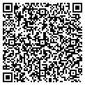 QR code with Carnes Brothers Ms contacts