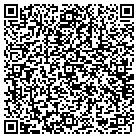 QR code with Ricks Consulting Service contacts