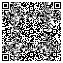 QR code with Howard Gittelman contacts