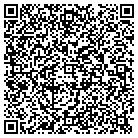 QR code with Brad Wehde Performance Horses contacts