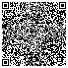 QR code with All Affair Limousine Service contacts