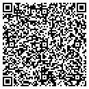 QR code with Tom's Auto Body contacts