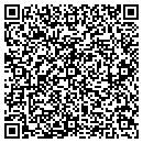 QR code with Brenda S Bow Wow Salon contacts