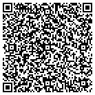 QR code with Tule Auto Dismantlers contacts